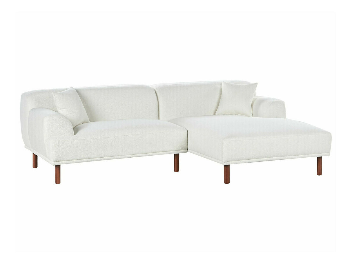 Minkštas kampas 586476