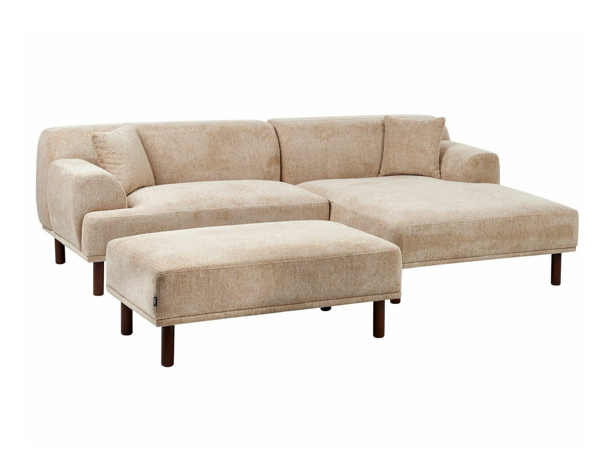 Minkštas kampas 586476