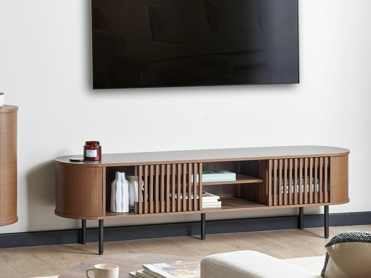 TV staliukas 586551