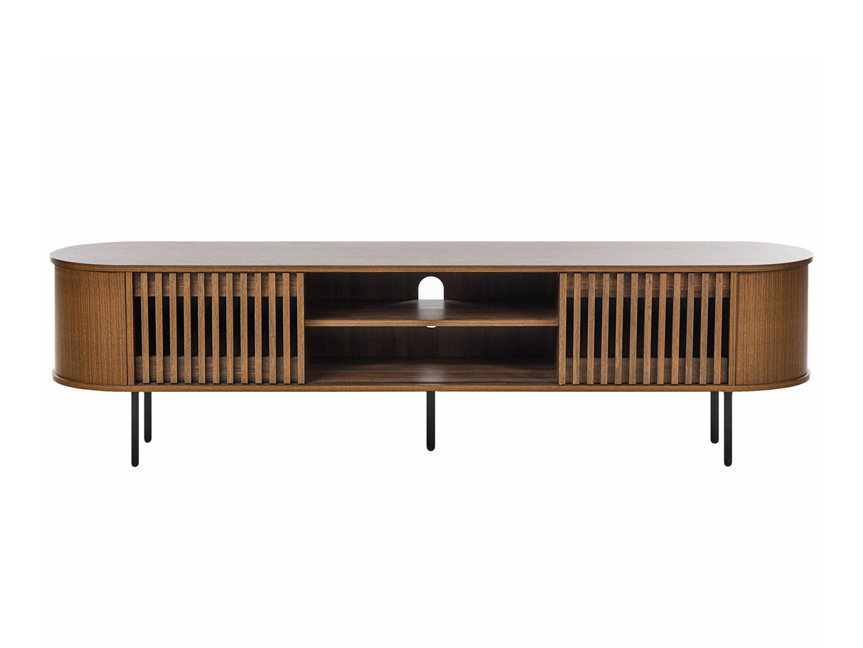 TV staliukas 586551