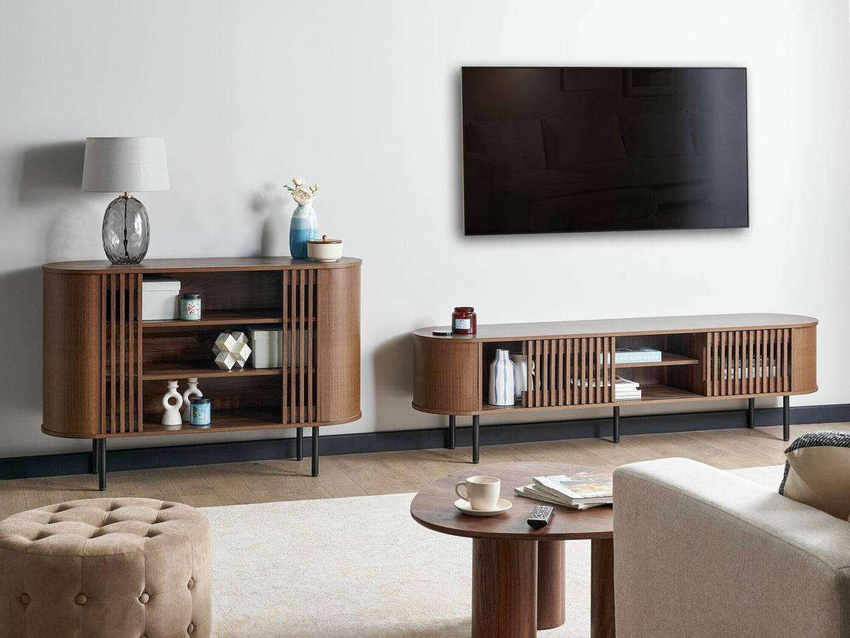 TV staliukas 586551