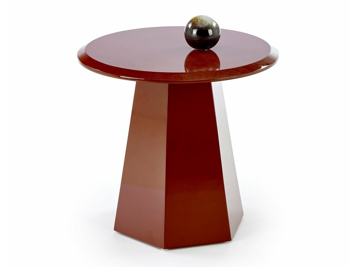 Šoninis staliukas 586572