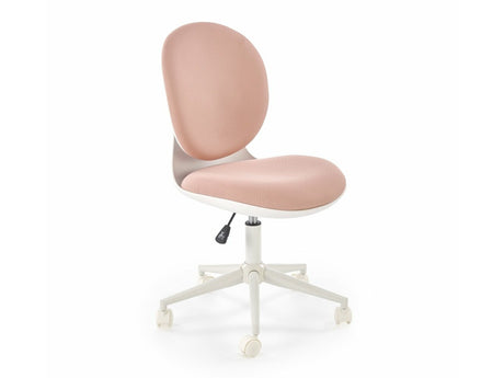 Vaikiška kėdė 586591