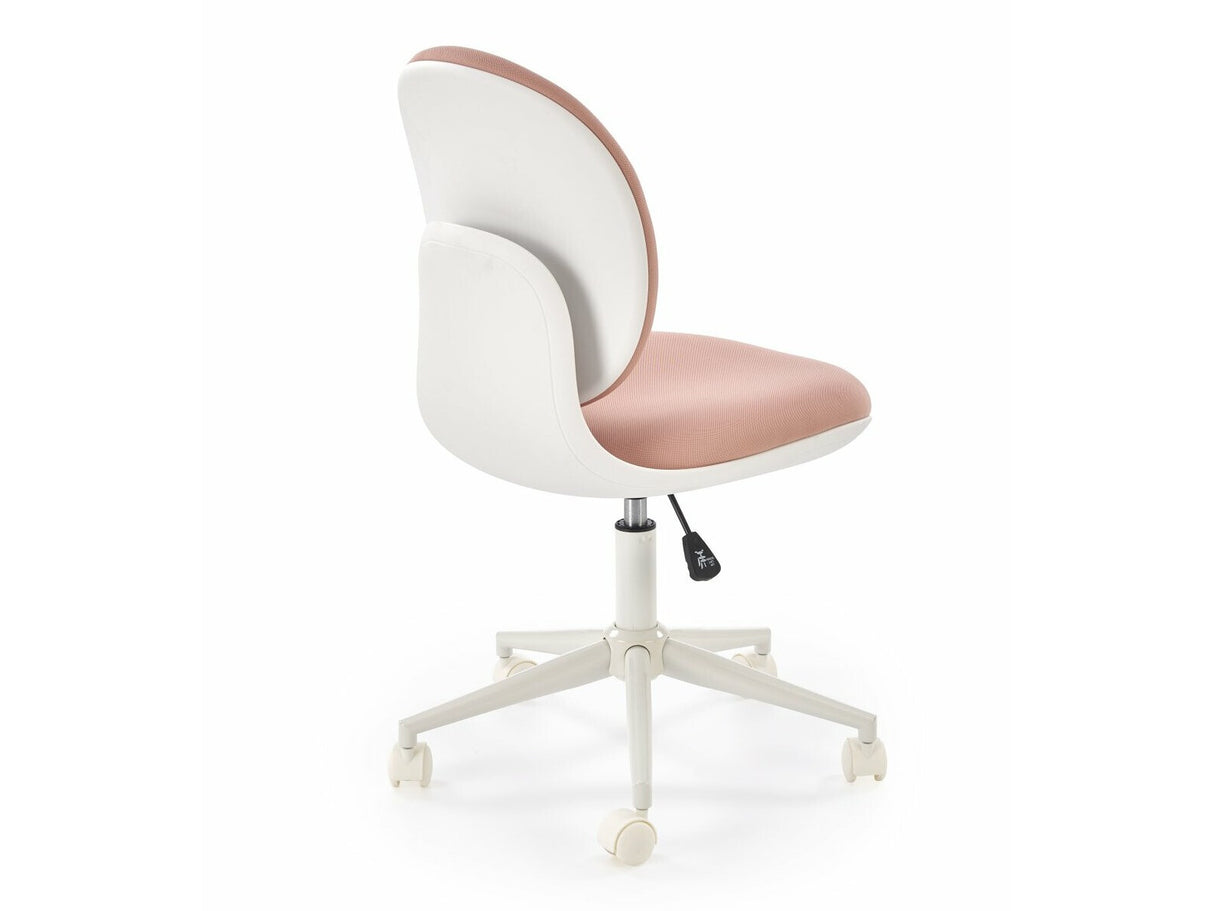 Vaikiška kėdė 586591