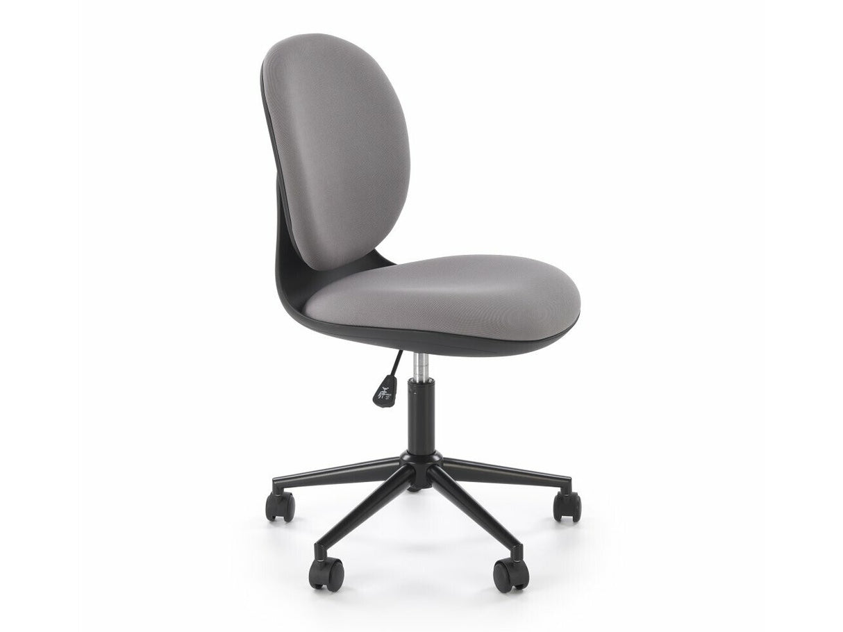 Vaikiška kėdė 586588