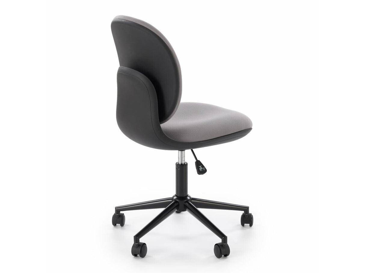 Vaikiška kėdė 586588