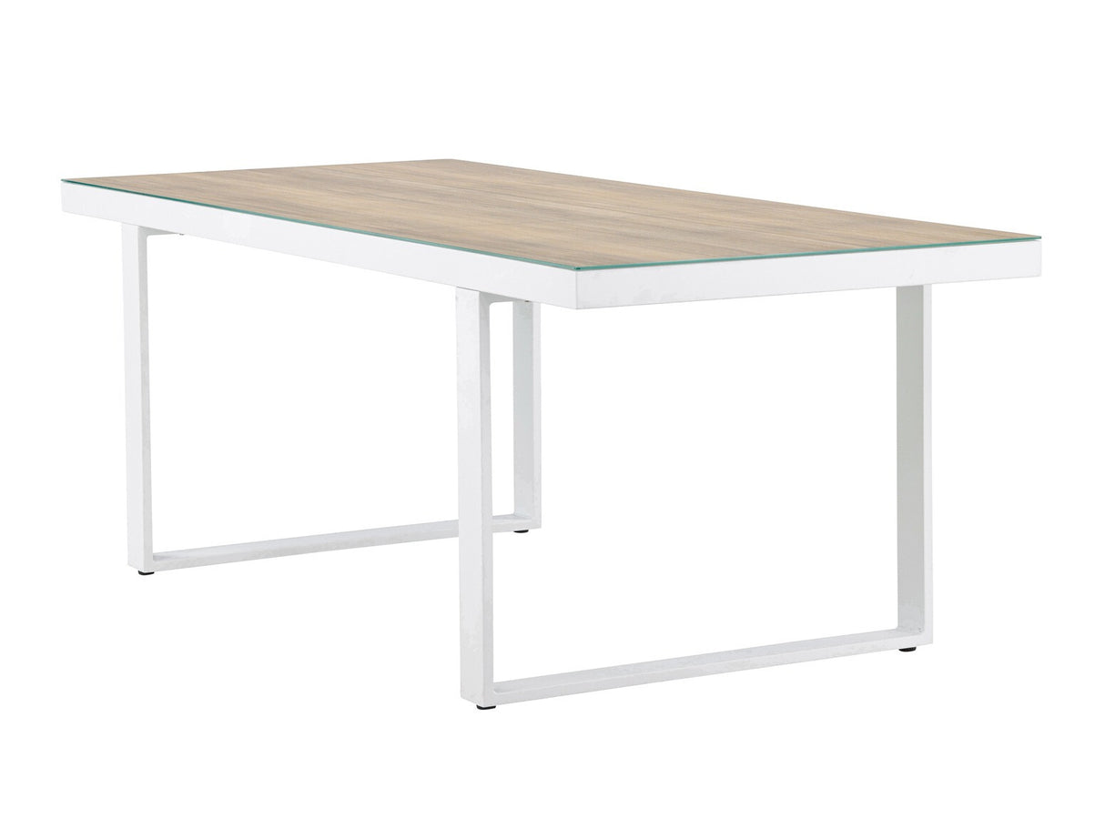 Stalo ir kėdžių komplektas 586590