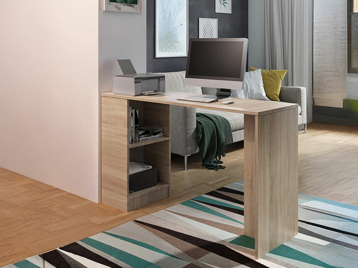 Darbo stalas 222398 3996010