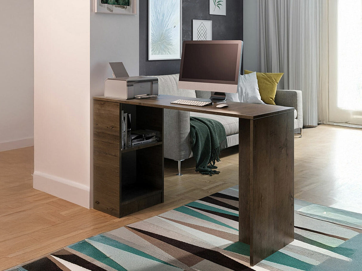 Darbo stalas 222398 3996011