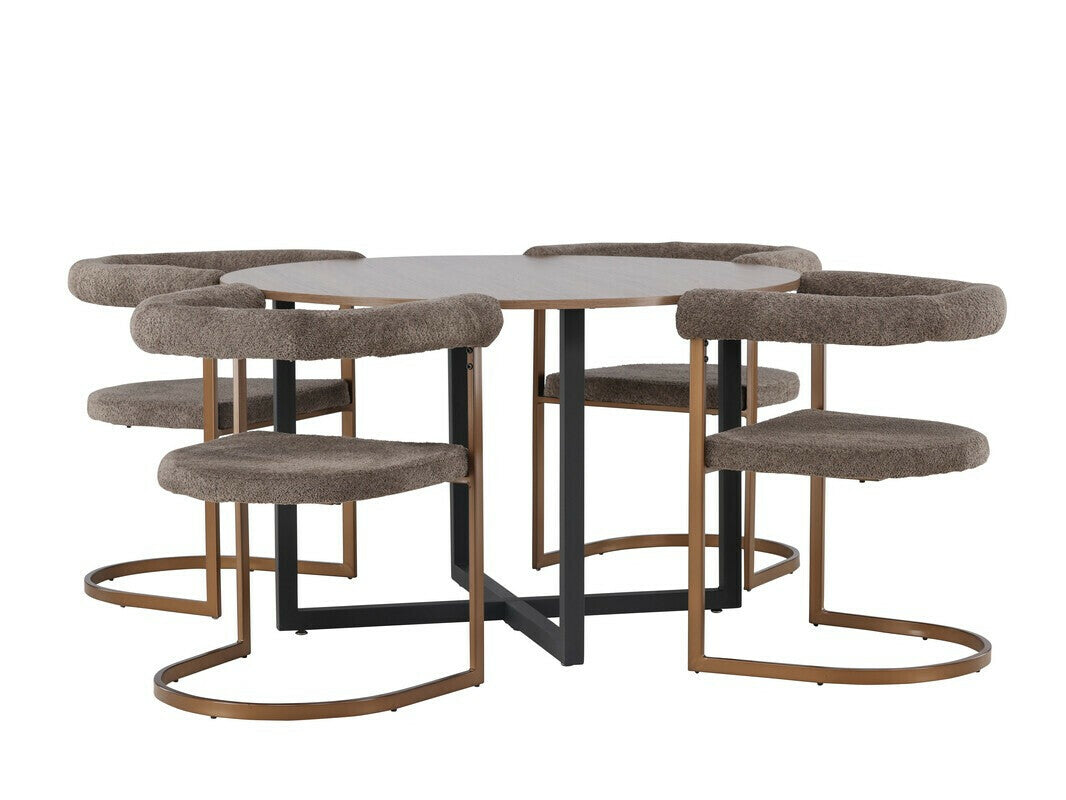 Valgomojo komplektas 577358 3996223