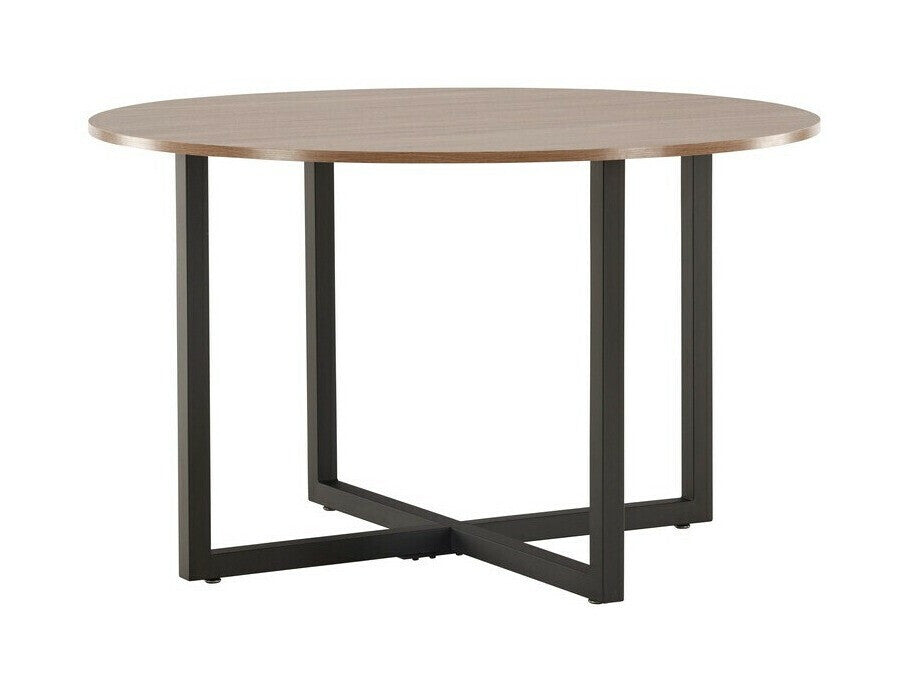 Valgomojo komplektas 577358 3996226