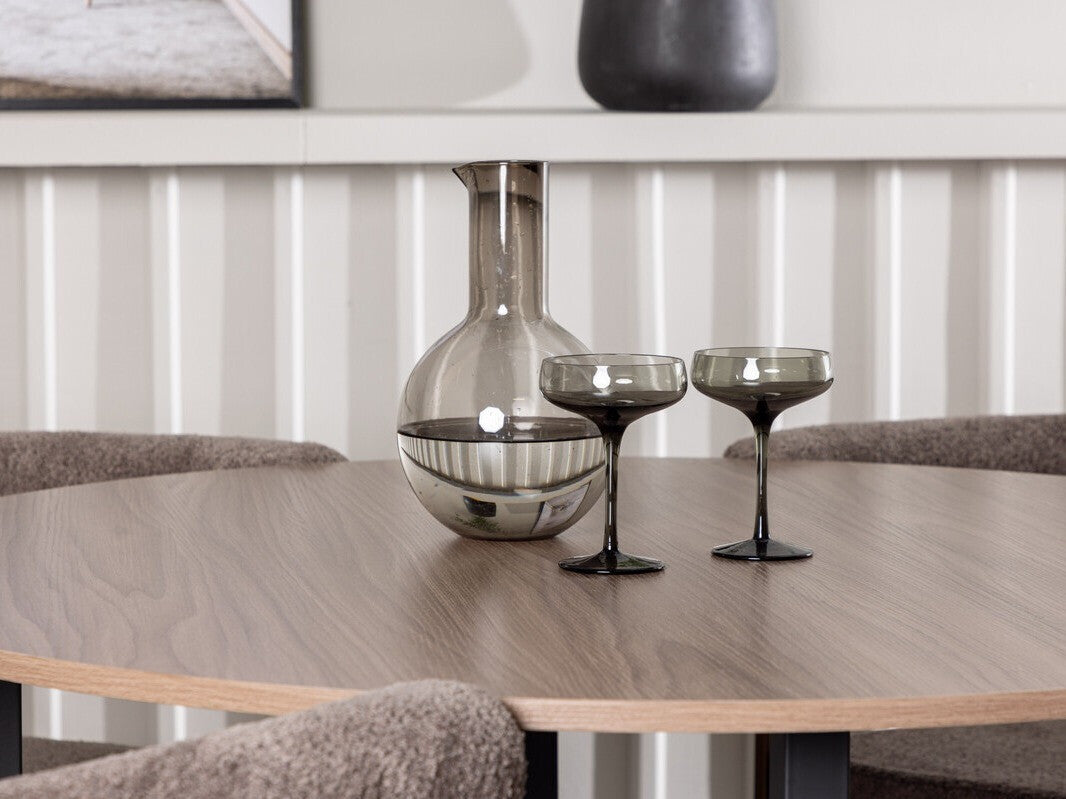 Valgomojo komplektas 577358 3996227