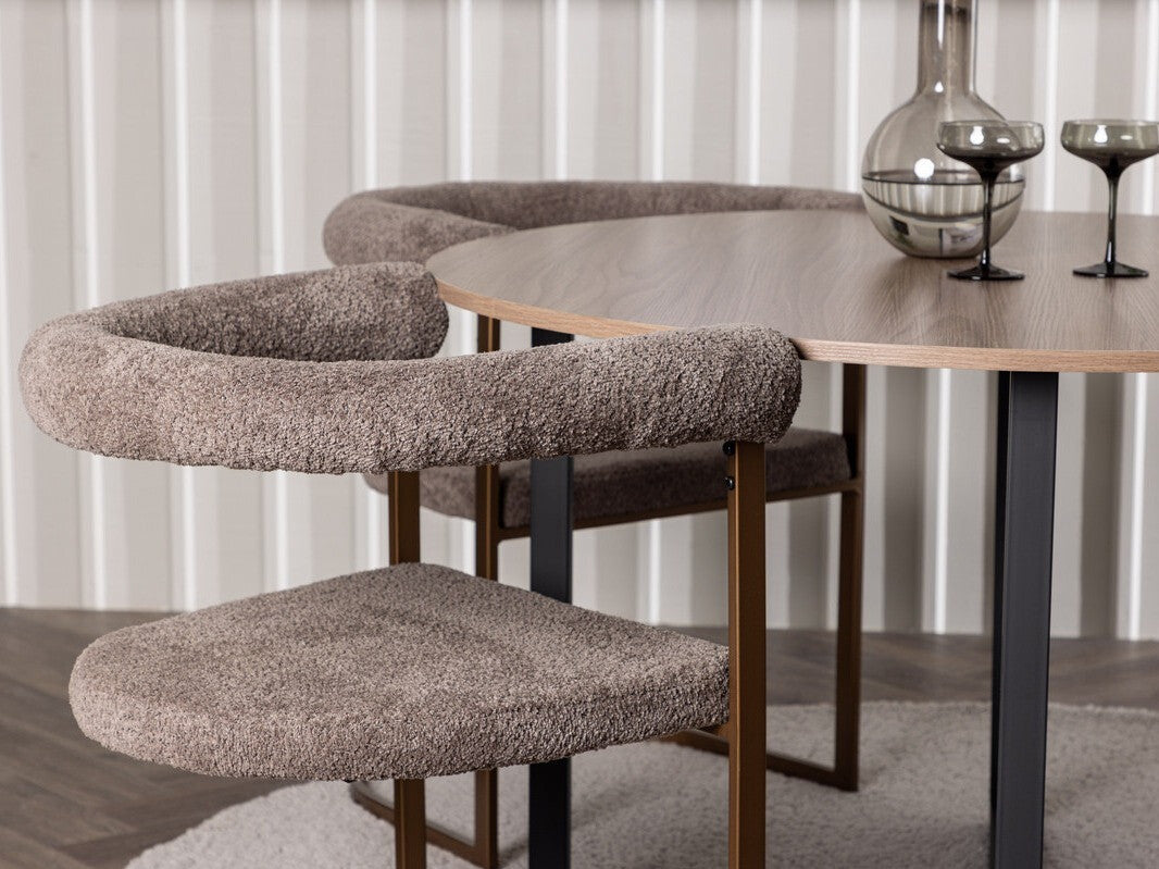 Valgomojo komplektas 577358 3996228