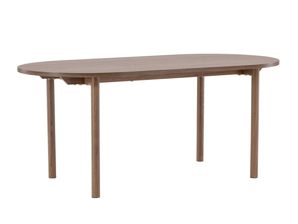 Valgomojo komplektas 573804 3996233