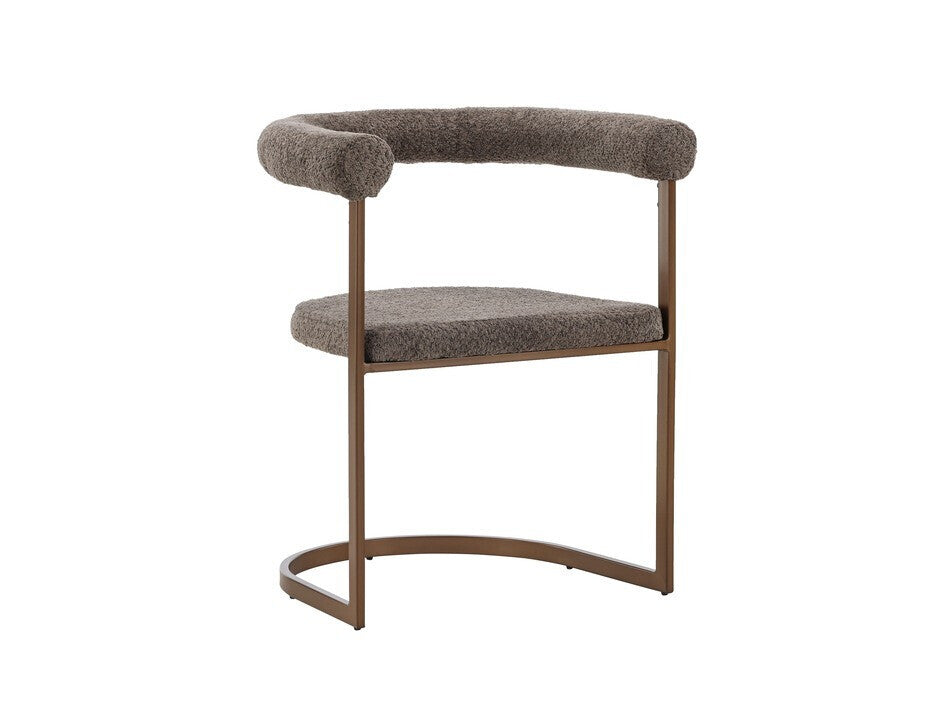 Valgomojo komplektas 573804 3996234