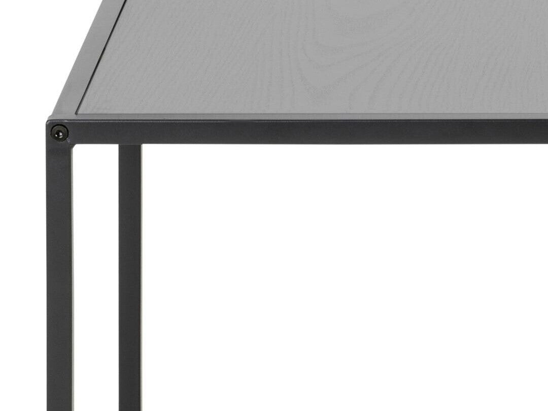 Žurnalinių staliukų komplektas 586655