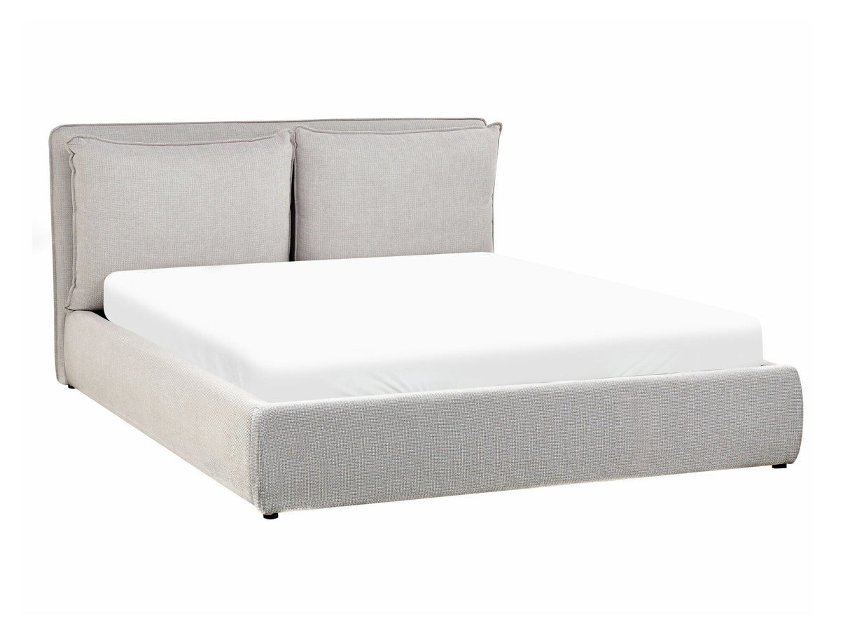 Lova 516131