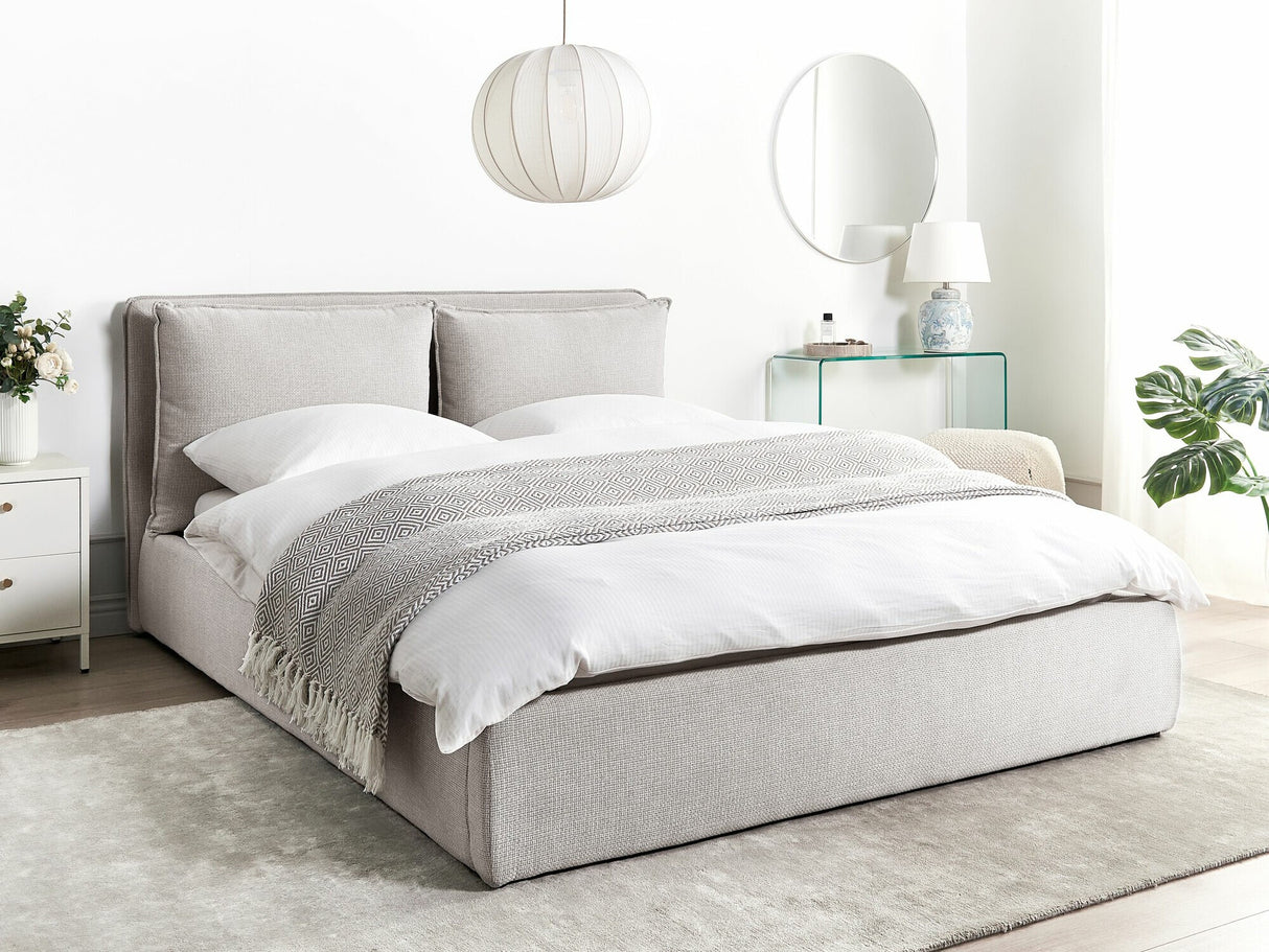 Lova 516131