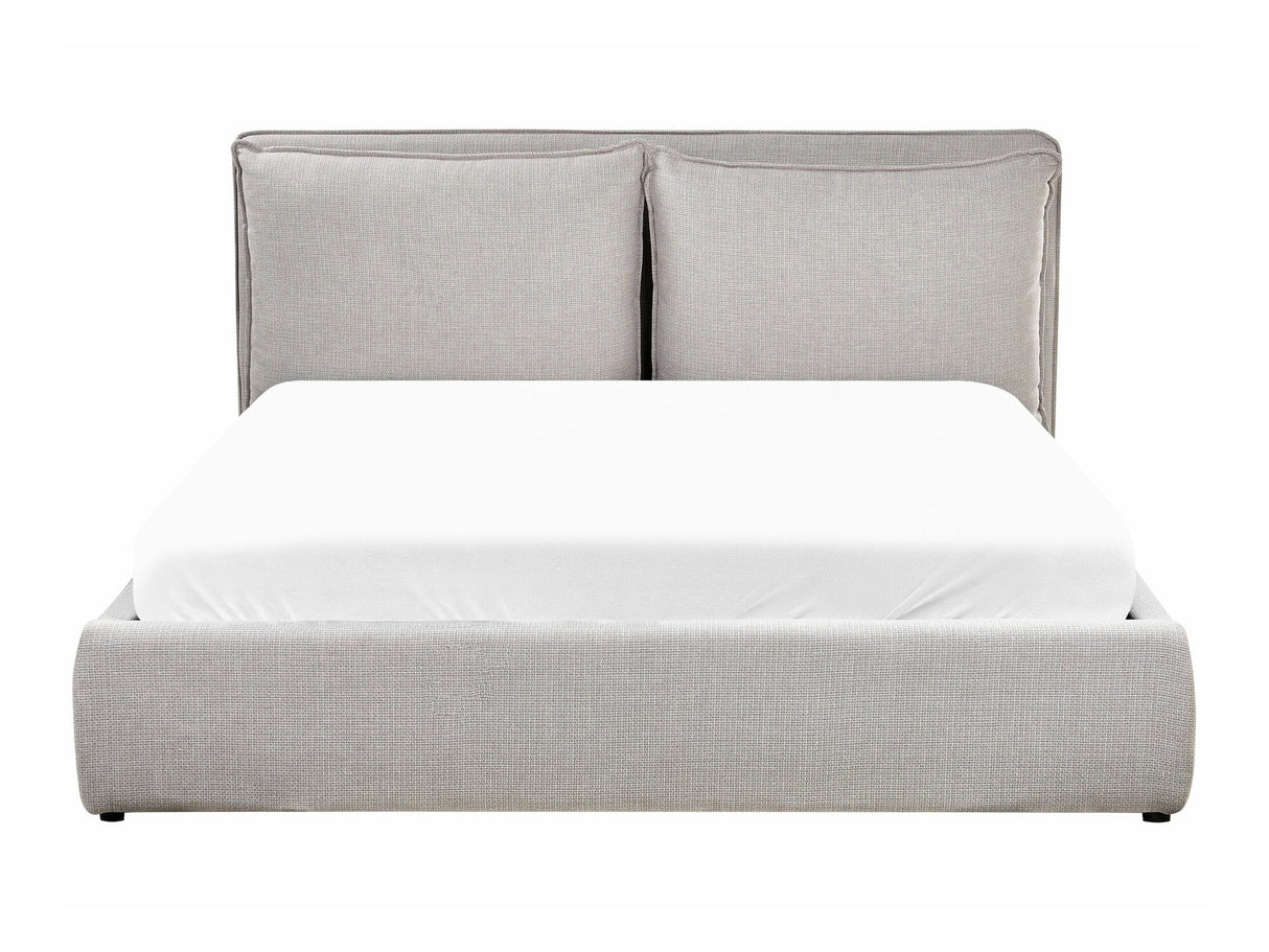 Lova 516131