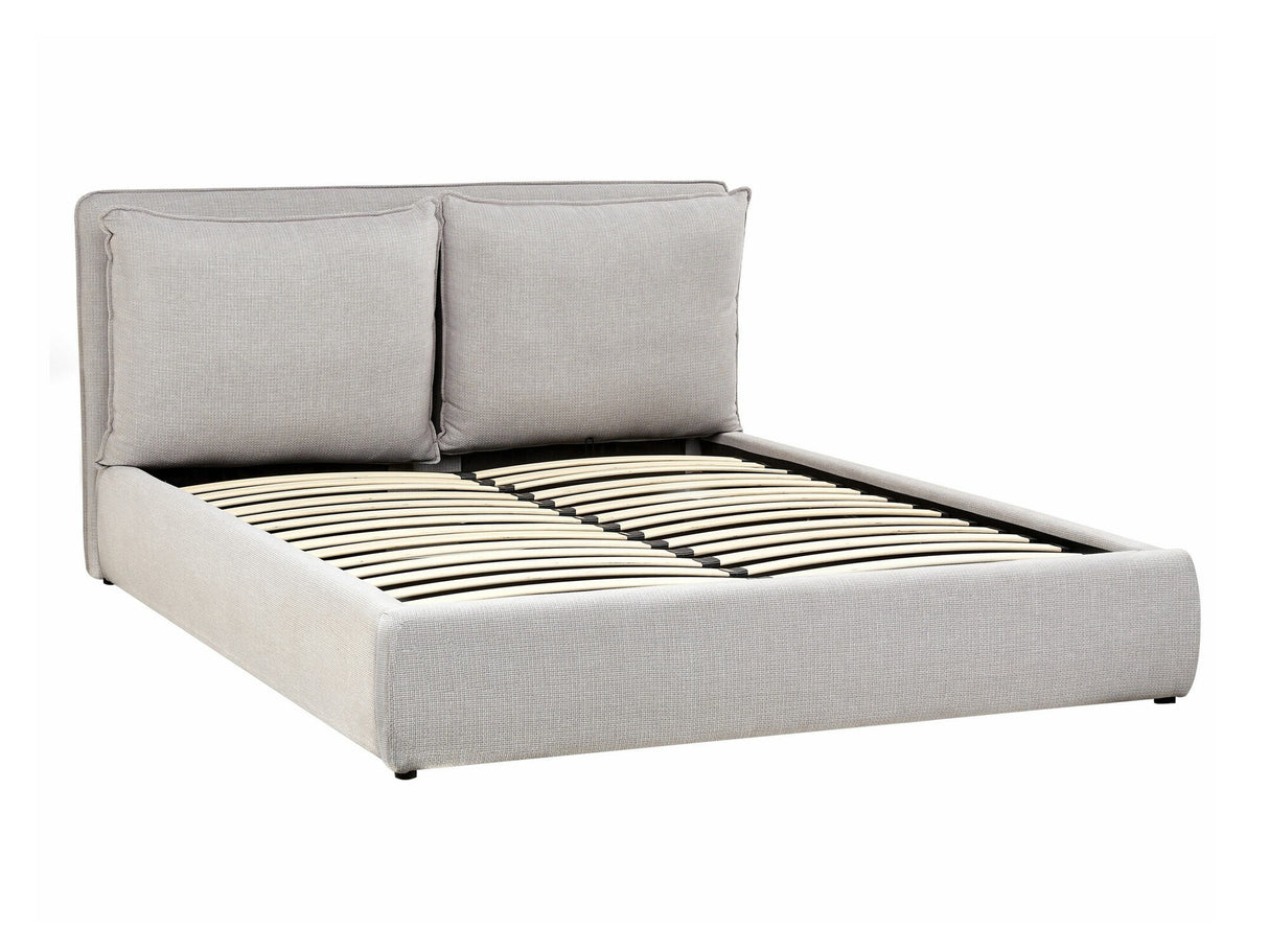 Lova 516131