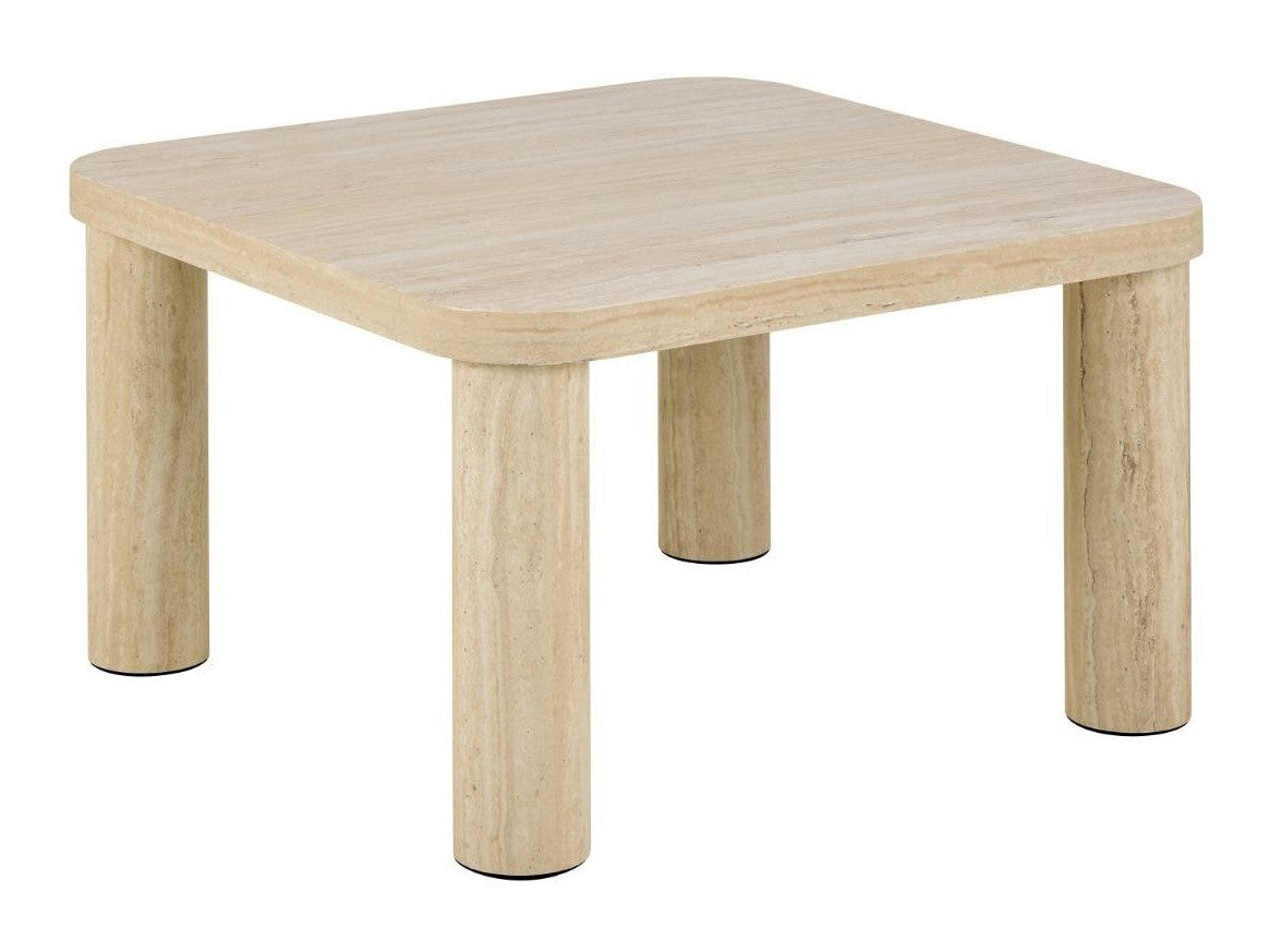 Žurnalinis staliukas 618023
