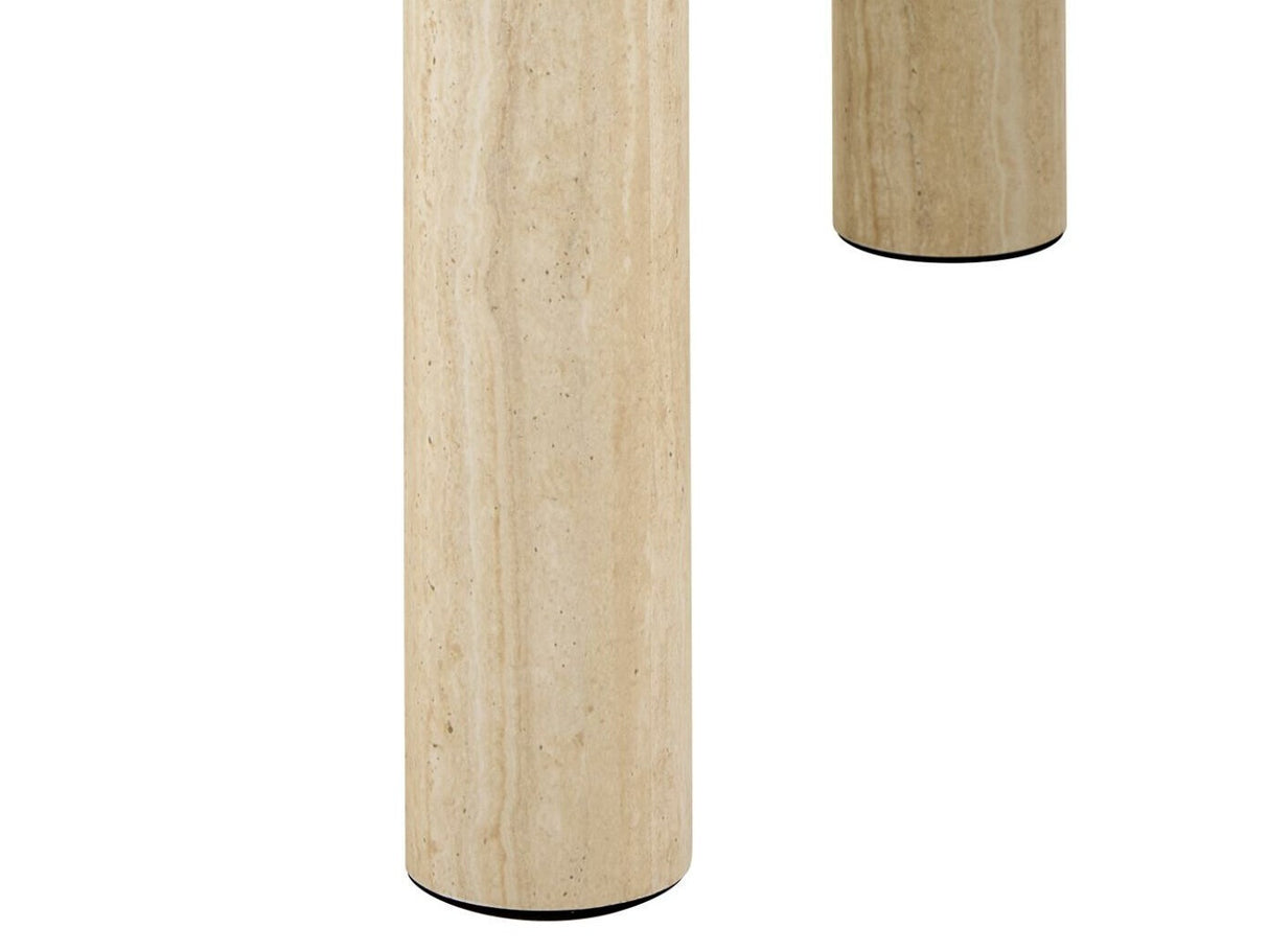 Žurnalinis staliukas 586683