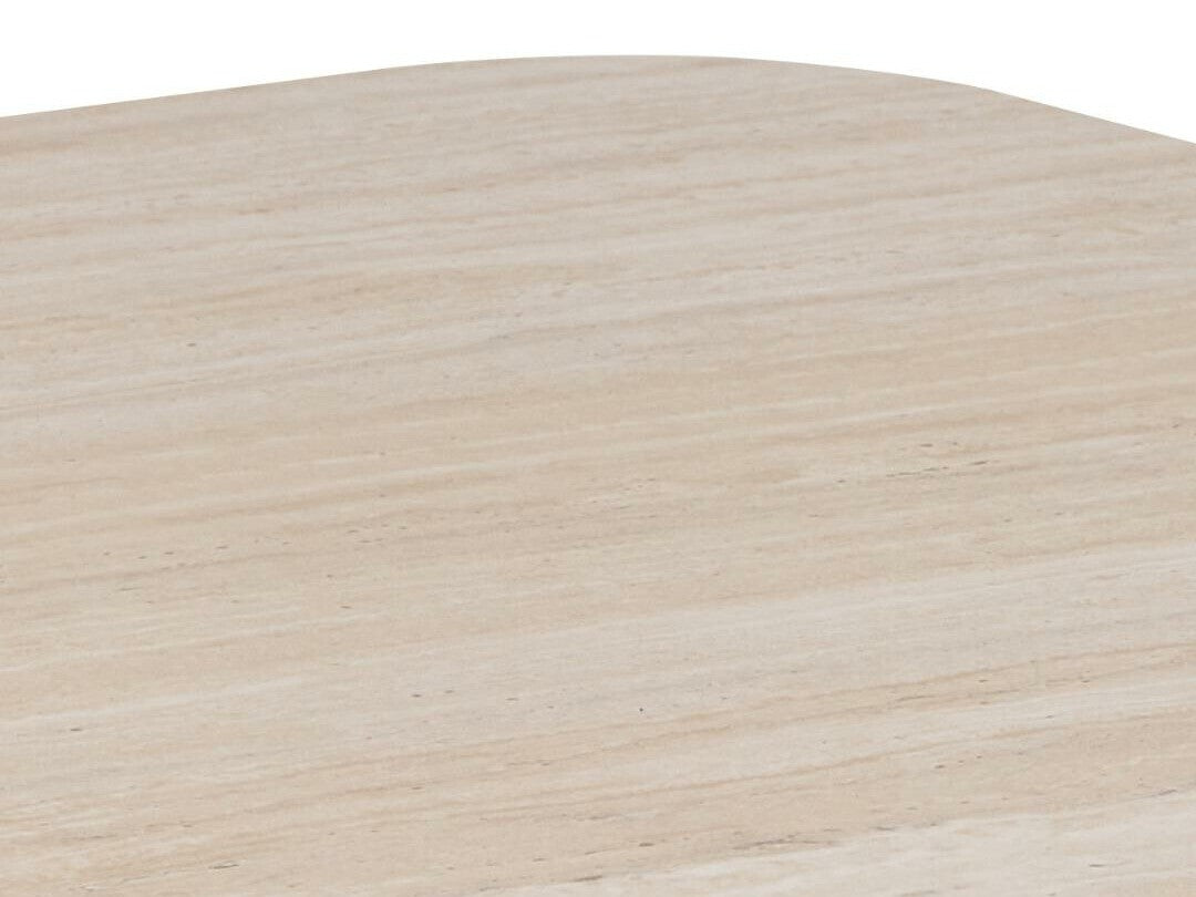 Žurnalinis staliukas 586683