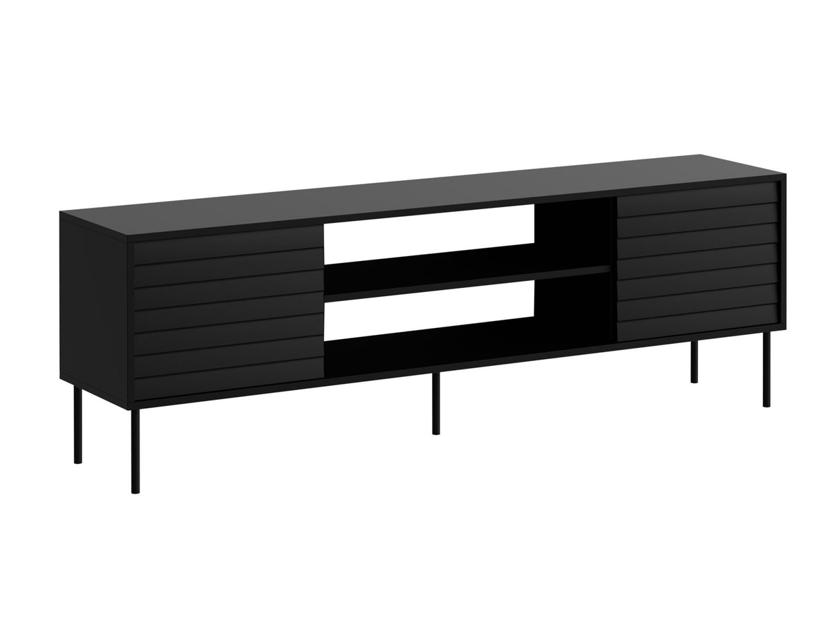 TV staliukas 554750