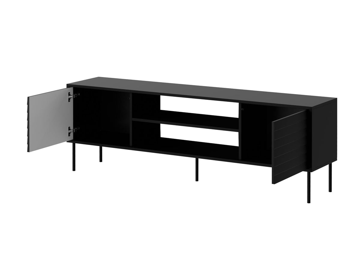 TV staliukas 554750
