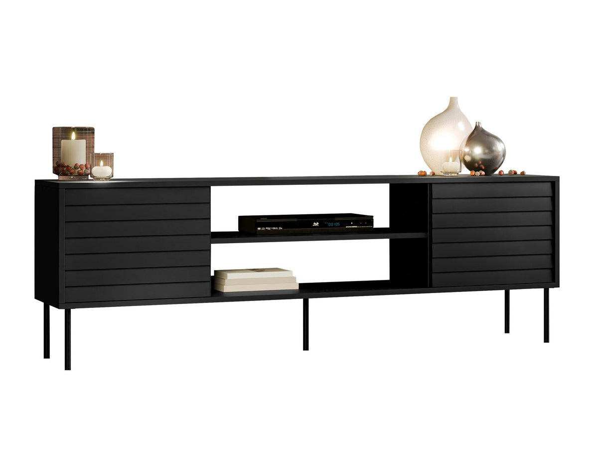 TV staliukas 554750