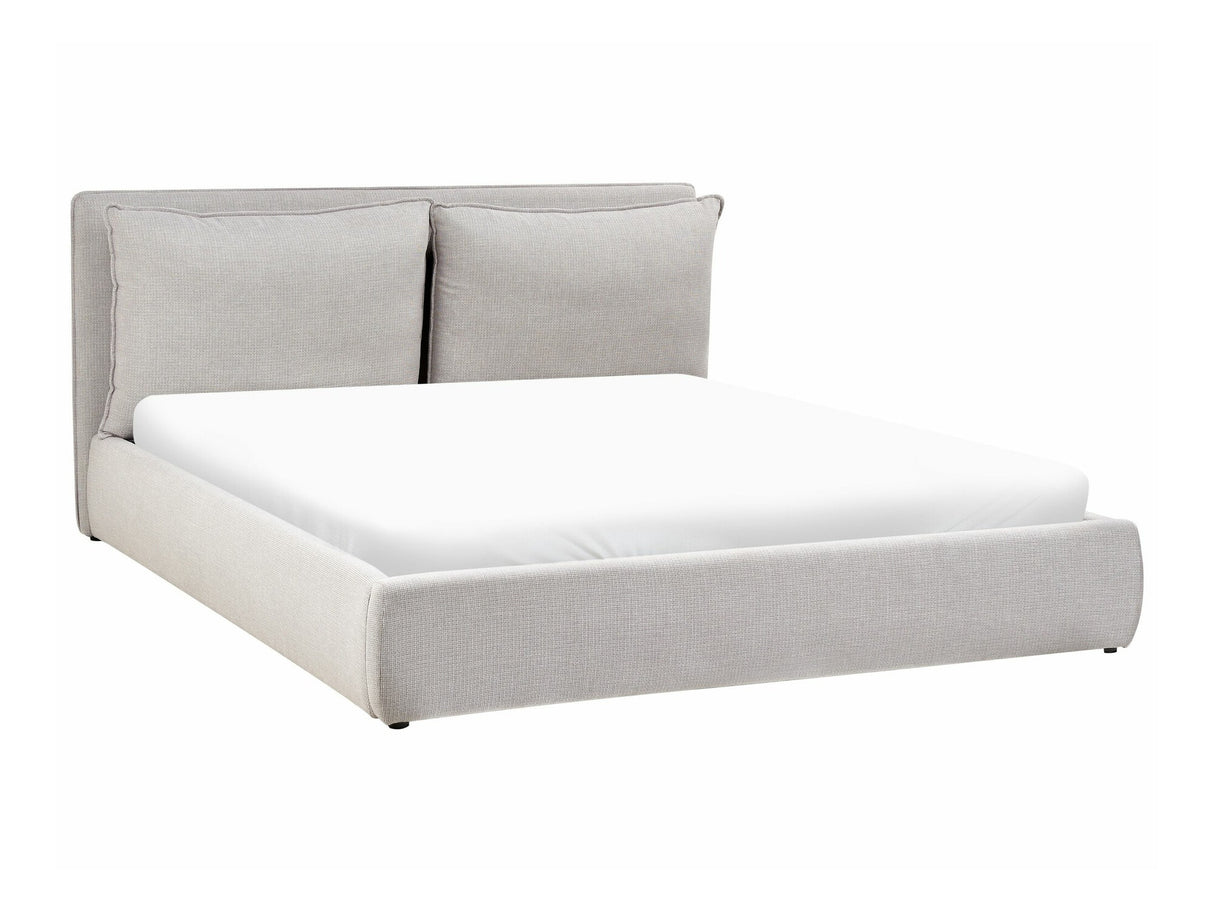 Lova 516131