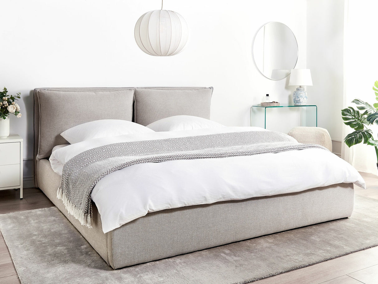 Lova 516131