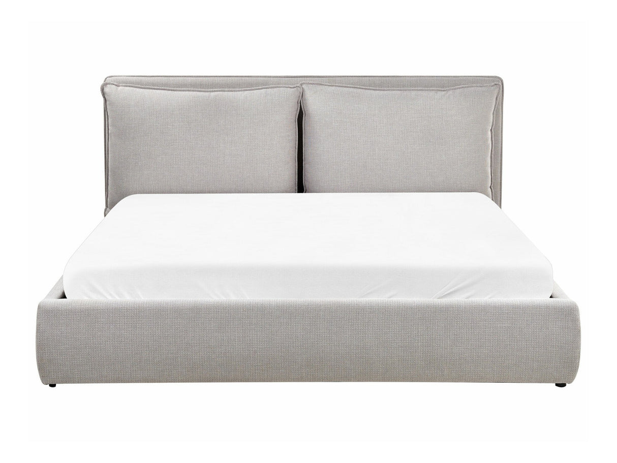 Lova 516131