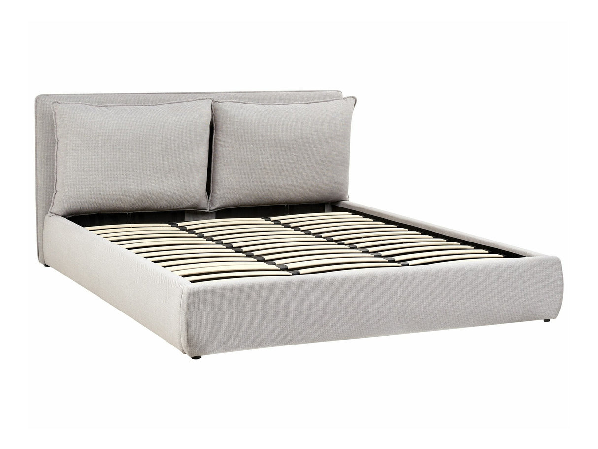 Lova 516131