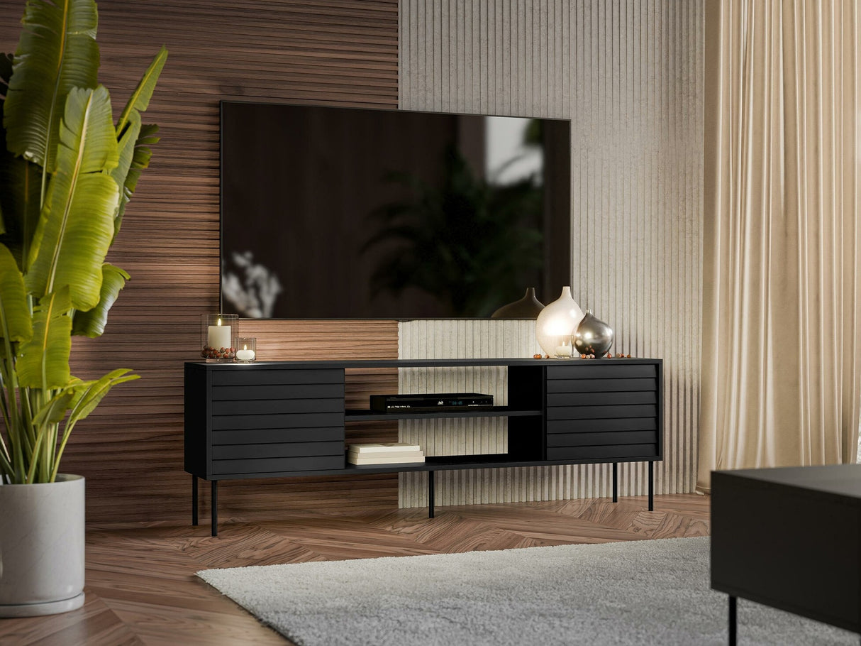 TV staliukas 554750