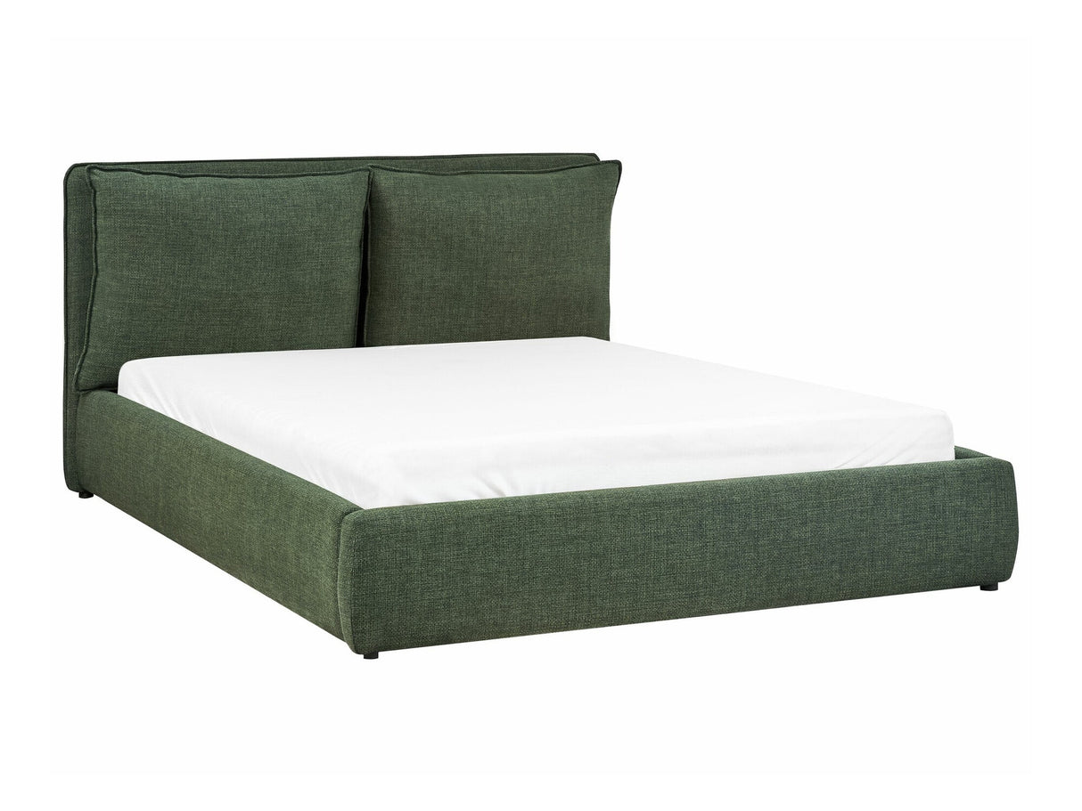 Lova 516131