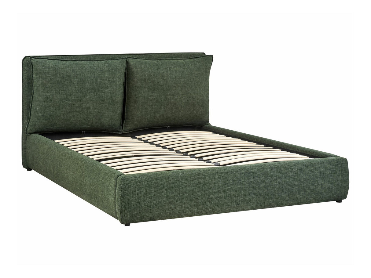Lova 516131