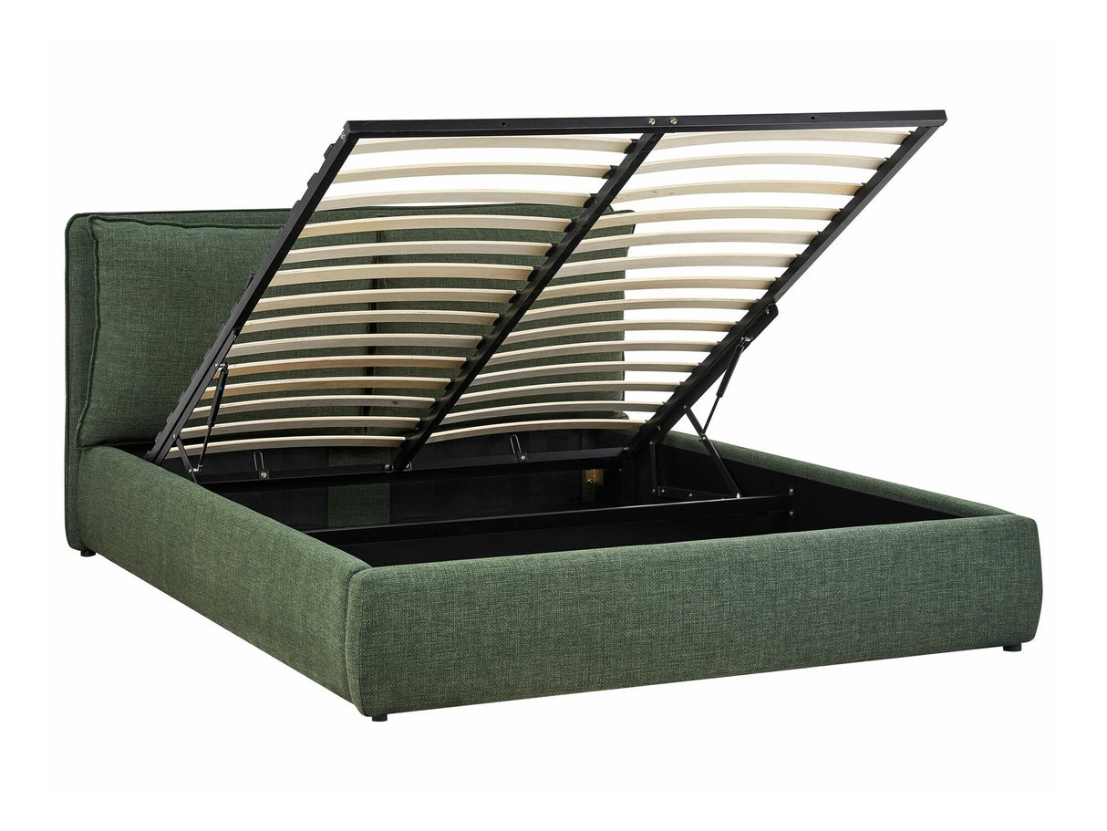 Lova 516131