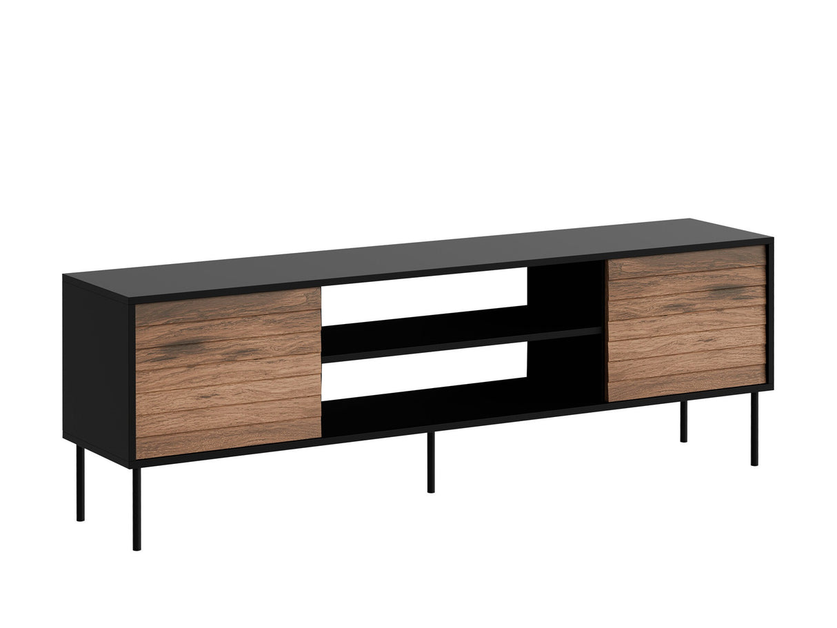 TV staliukas 554750