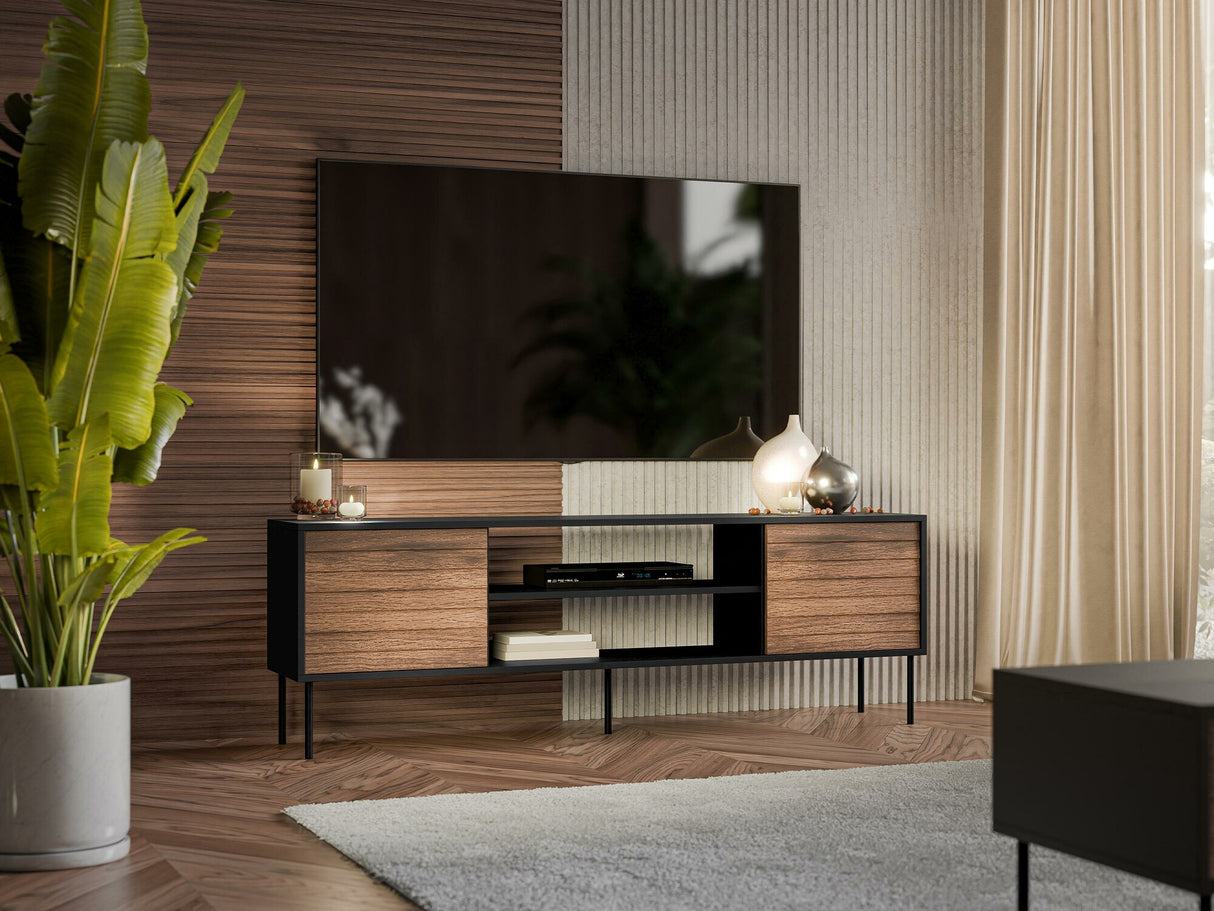 TV staliukas 554750