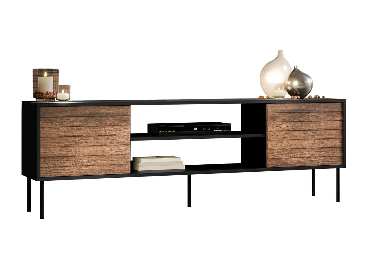 TV staliukas 554750