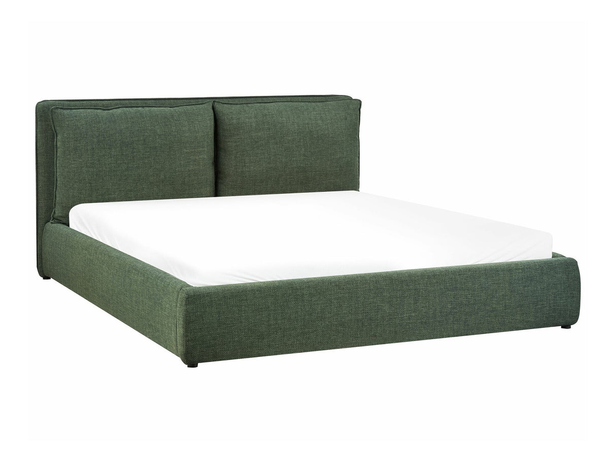 Lova 516131