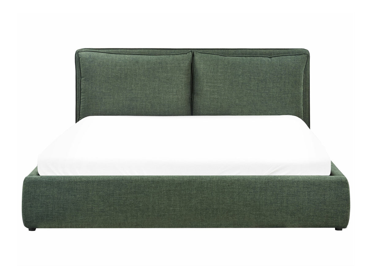 Lova 516131