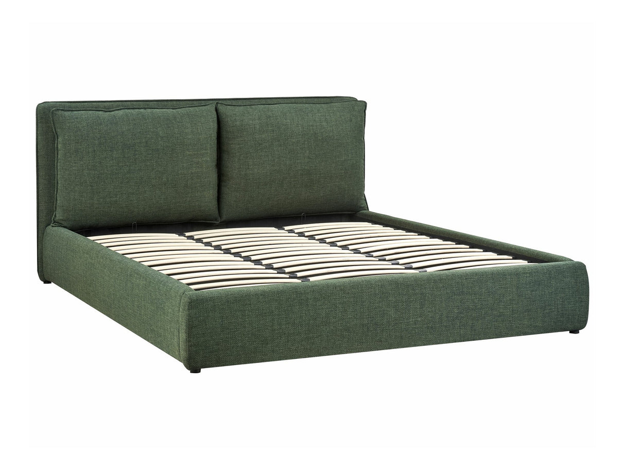 Lova 516131