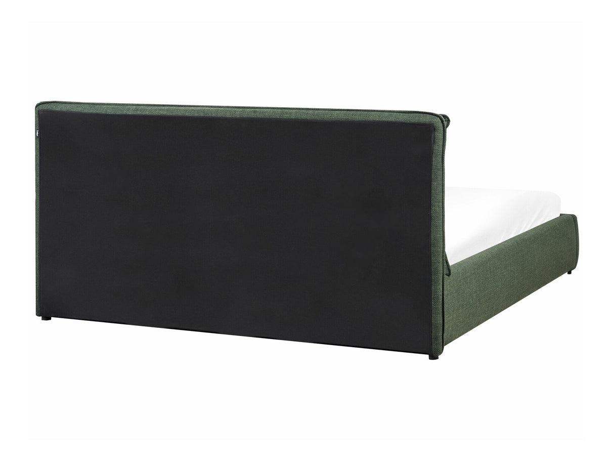 Lova 516131