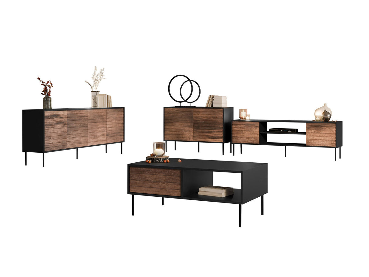 Svetainės komplektas 554796 3997331