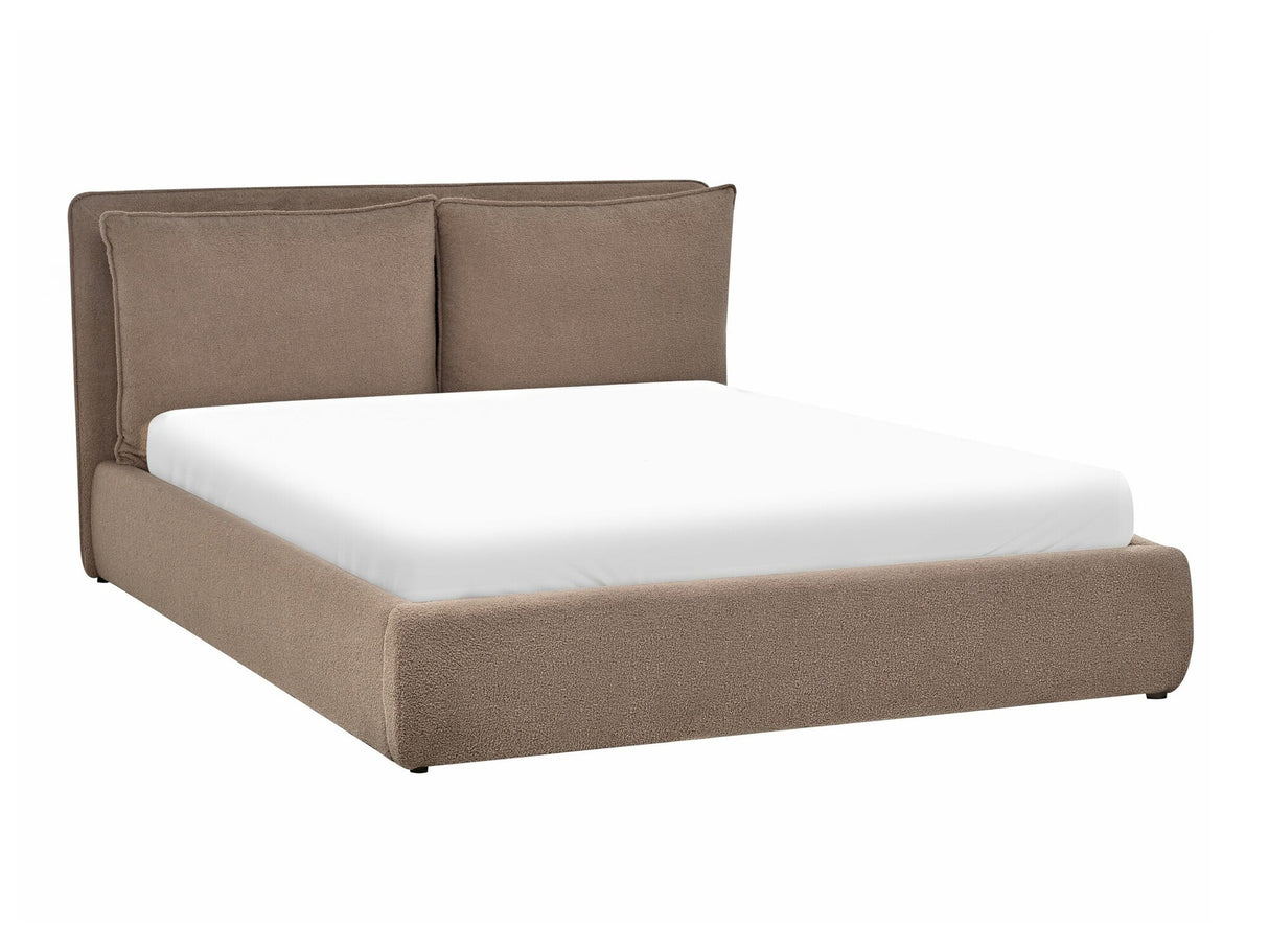 Lova 516131