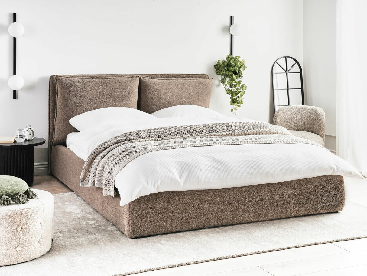 Lova 516131