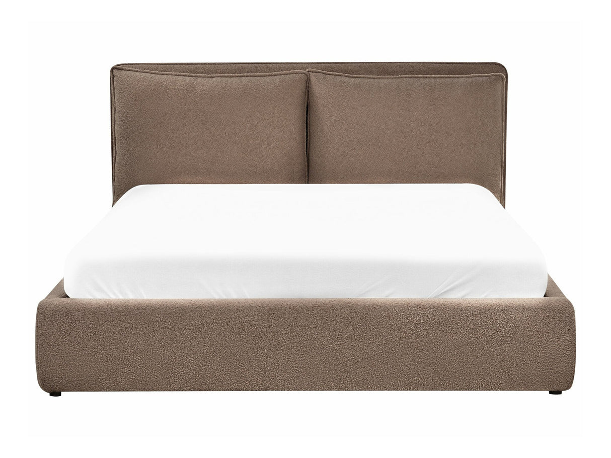 Lova 516131
