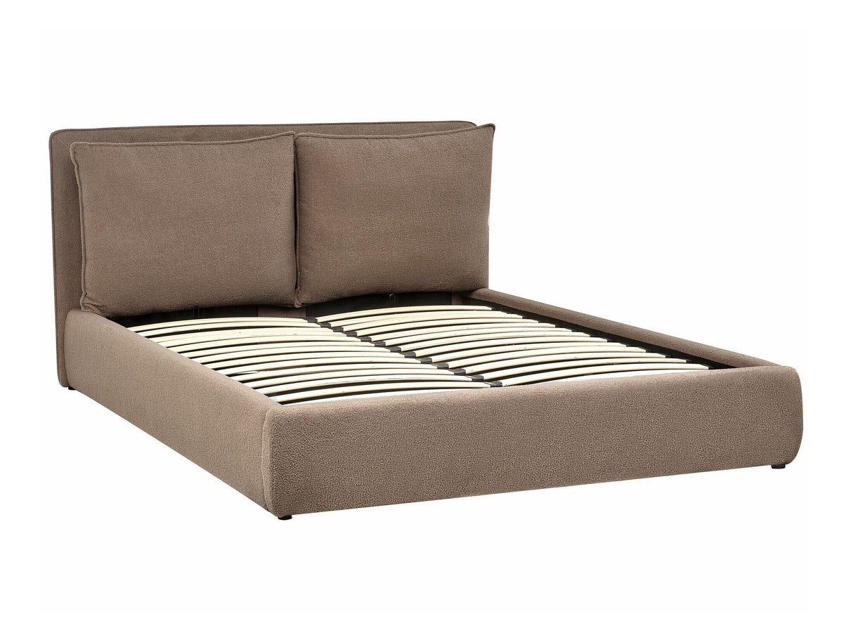 Lova 516131